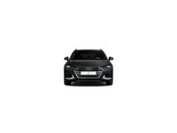 Audi A4 - Vorschau Bild 2