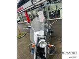 Kawasaki VN 1700 Classic Top Gepflegt - Angebote entsprechen deinen Suchkriterien