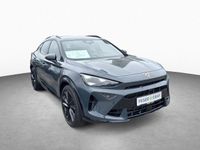 Cupra Formentor - Vorschau Bild 3