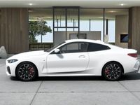 BMW 430 - Vorschau Bild 5