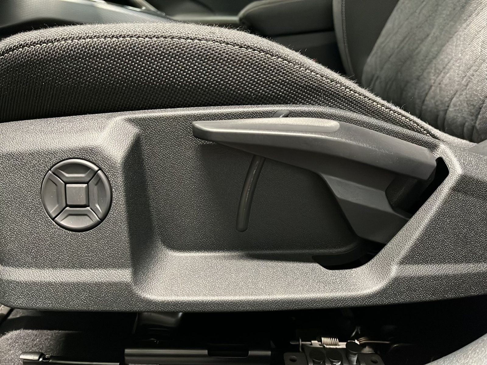 Audi A5 - Bild 12
