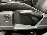Audi A5 - Vorschau Bild 12