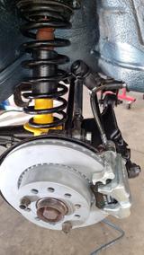 Audi V8 - scheckheftgepflegte Audi V8