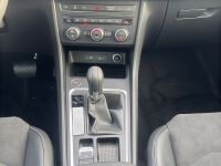 Seat Ateca - Vorschau Bild 7