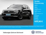 Volkswagen Touareg V6 R-LINE NEUES MODELL AHK CAM ACC LM19