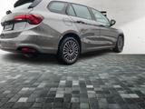 Fiat Tipo 1,5 GSE Mild-Hybrid Basis - Fiat Tipo: Limousine
