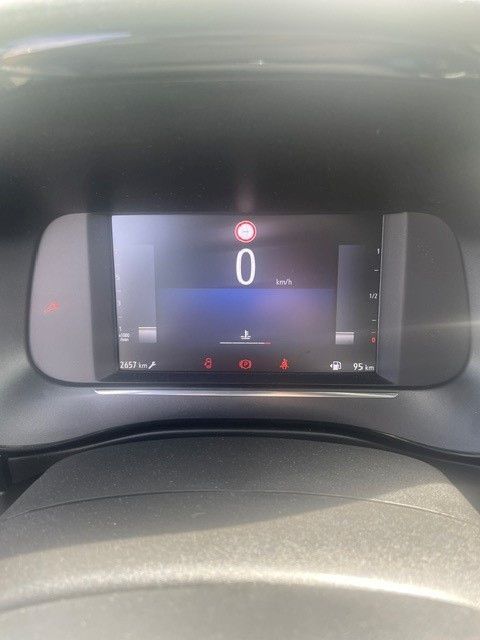 Fahrzeugabbildung Opel Corsa 1.2 Turbo GS+AppleCar+AndroidAuto+PDC