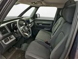Volkswagen ID.Buzz Cargo AHK - Angebote