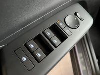 Hyundai KONA - Vorschau Bild 16
