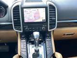 Porsche Cayenne Diesel AHK Approved Pano LED - Porsche Cayenne