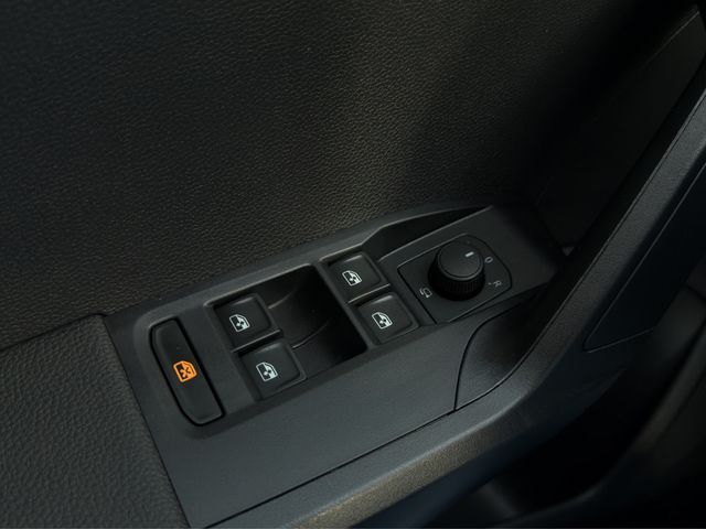Ibiza Style 1.0 TSI 6-Gang Rückfahrkamera, Keyle