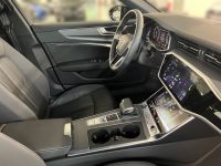 Audi A6 - Vorschau Bild 12