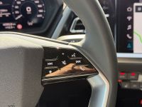 Audi Q4 e-tron - Vorschau Bild 22