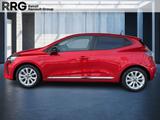 Renault Clio V 1.0 TCe 100 LPG Evolution Apple CarPlay S - Renault Clio: 1.0