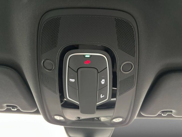 A6 Avant 40 TDI S LINE LED+OPTIK+HUD+MMI NAVI+VC