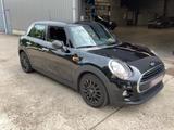 MINI Mini 1.2 One first 75CV -IN ARRIVO-TETTO- - MINI MINI: 1.7