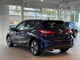 Nissan Pulsar Acenta*KLIMAAUT.*NAVI*360*BLUET.*TOUCH* - Nissan Pulsar ACENTA mit Benzin-Antrieb