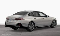 BMW 520 - Vorschau Bild 2