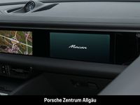 Porsche Macan - Vorschau Bild 18