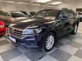 Volkswagen Touareg 3,0 TDI Aut.Standheiz,AHK,ACC,4 Motion, - Volkswagen Touareg: Standheizung