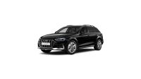 Audi A4 Allroad - Vorschau Bild 3