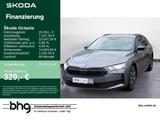 Skoda Octavia Combi 2.0 TDI DSG SPORTLINE #HEAD-UP #AR - Skoda Octavia Jahreswagen mit Diesel-Antrieb: Kombi