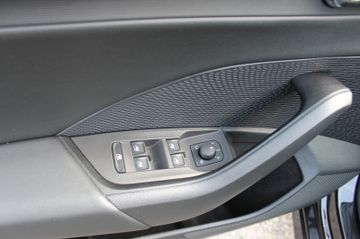 Skoda Octavia - 12