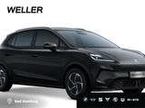 MG 4 EV URBAN 43 kWh Comfort