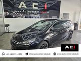 Opel Astra 1.6 CDTI DPF Dynamic,HU/AU Neu.AHK,Kamera - Opel Astra: Kombi, H