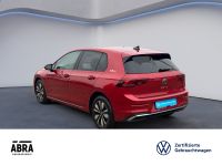 Volkswagen Golf - Vorschau Bild 4