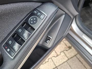 2014 Mercedes-BENZ GLA 缩略图 21