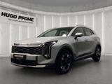 Kia Sportage Vision 1.6 T-GDI DCT AWD Sports Utility - Kia Sportage Neuwagen in Hamburg