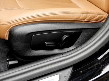 BMW 520 - 12