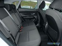 Hyundai KONA - Vorschau Bild 5