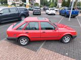 Ford Escort 1.4 l 1990 Bj TÜV 7/28 - gebrauchte Ford Escort aus dem Jahr 1990