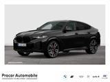 BMW X6 xDrive40d MSport +Pano +AHK +Luft. +Integra.  - BMW X6 Neuwagen in Köln