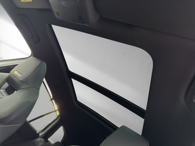 Skoda Enyaq RS Lounge*AHZV*WÄPU*0,25%*360°*HUD*DCC*