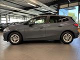 BMW 218i Active Tourer PANO RFK NAVI LED Sound Syst. - BMW 218 Active Tourer in Dresden