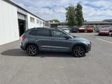 Skoda Karoq 1.5 TSI Sportline 156€ m. 20% Anzahlung AH - Skoda Karoq