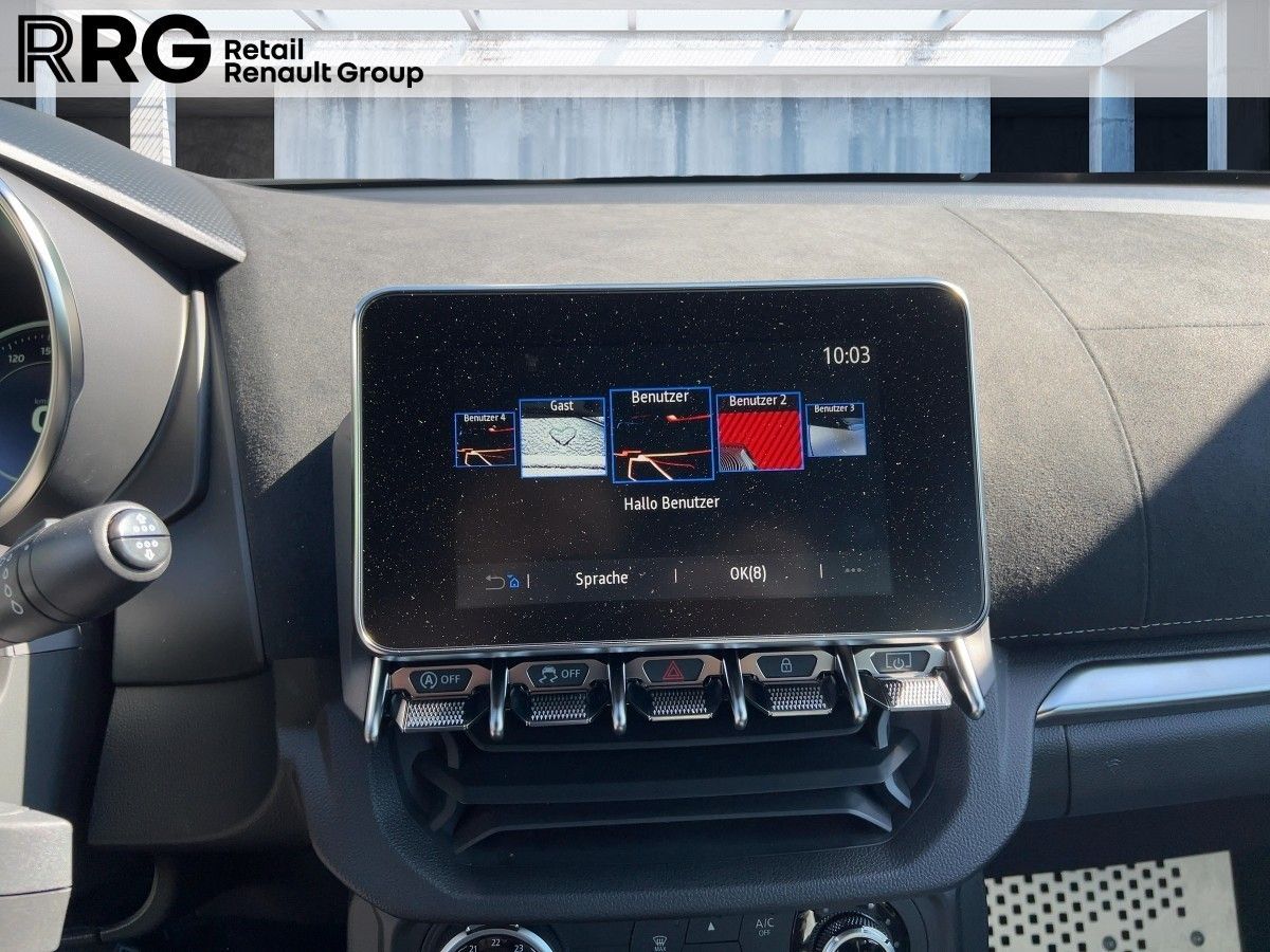 Alpine A110 - Bild 12