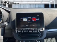 Alpine A110 - Vorschau Bild 12