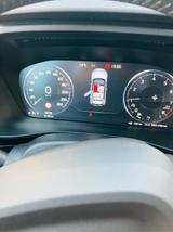 Volvo XC40 T2 Momentum Momentum - Volvo XC40 in Osnabrück