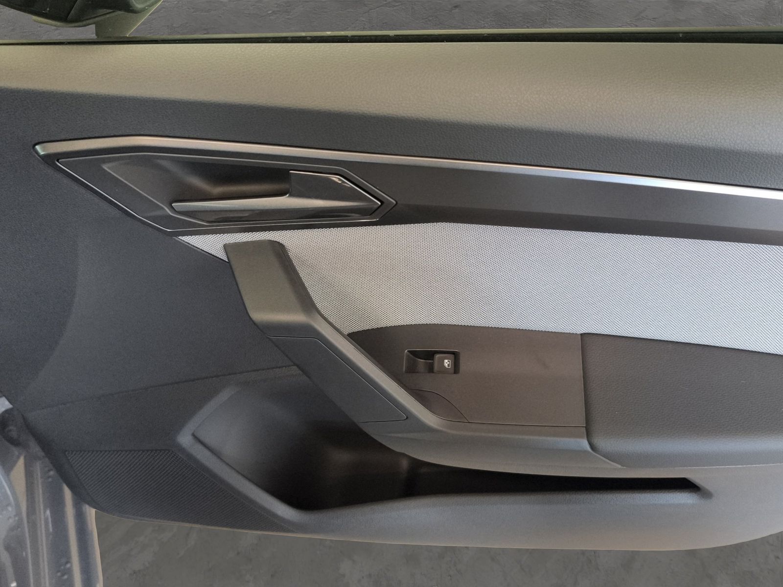 Seat Ibiza - Bild 22
