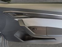 Seat Ibiza - Vorschau Bild 22