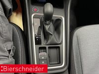 Seat Ateca - Vorschau Bild 25