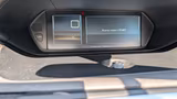 Citroën C4 Picasso BlueHDi 150 Stop&Start SHINE EAT6... - gebrauchte Citroën C4 Picasso aus dem Jahr 2016