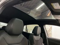 Volkswagen ID.5 - Vorschau Bild 22