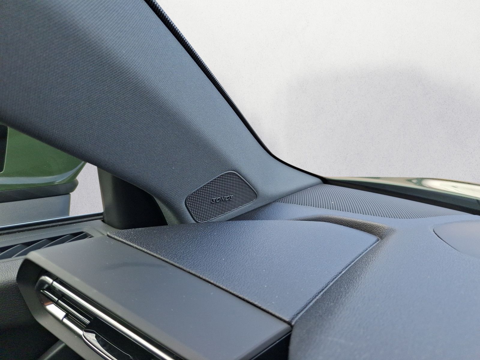 Audi A3 - Bild 19