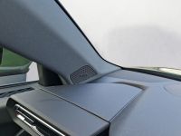 Audi A3 - Vorschau Bild 19
