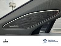 Volkswagen ID.7 - Vorschau Bild 20